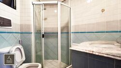 Dover Parkview (D5), Condominium #459050951